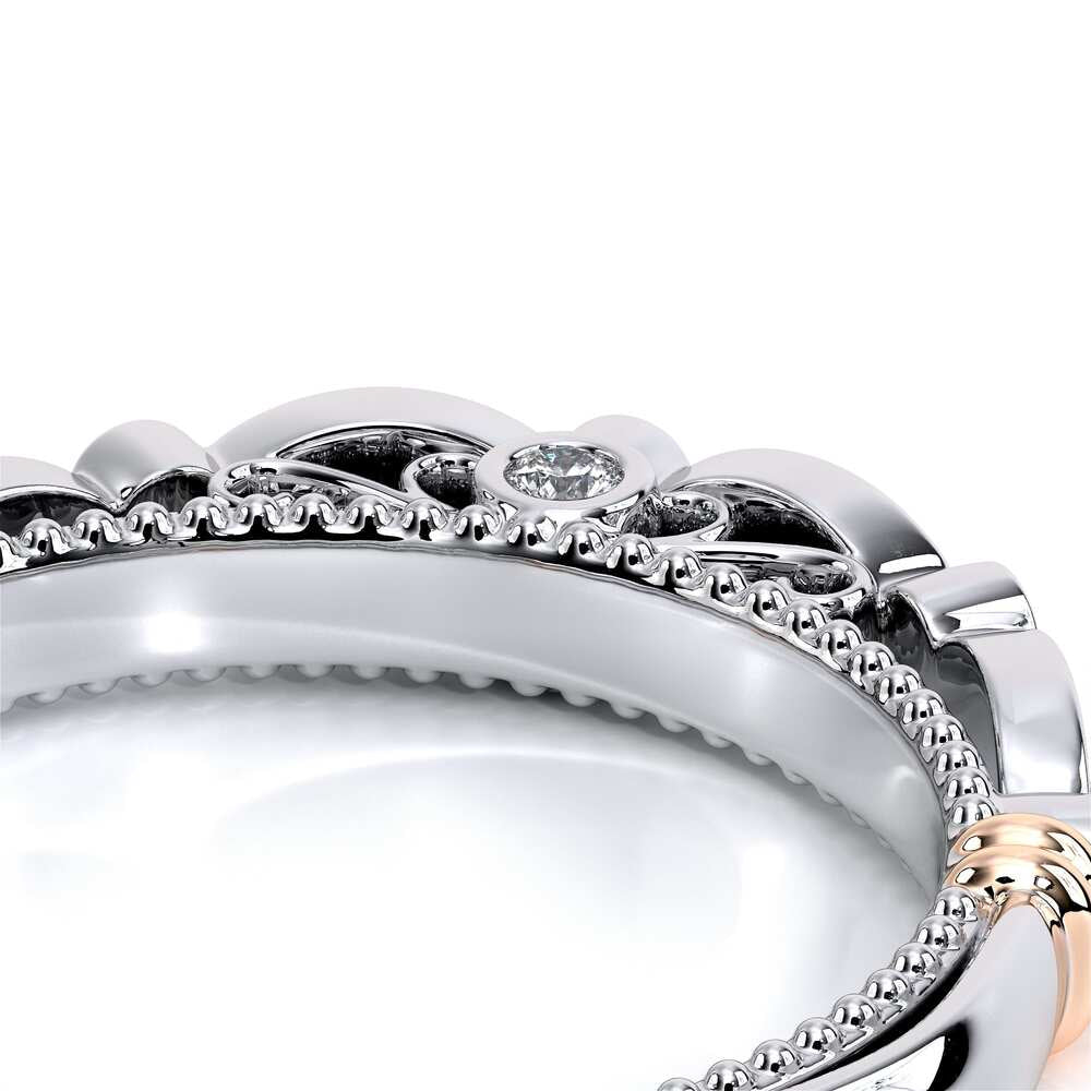 946_PLAT_PAR Verragio
