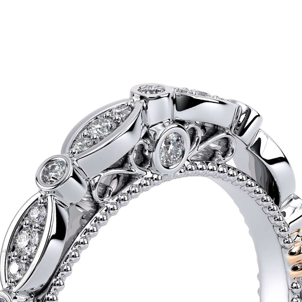 946_14K_PAR_WHI Verragio