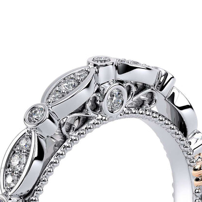 946_14K_PAR_WHI Verragio