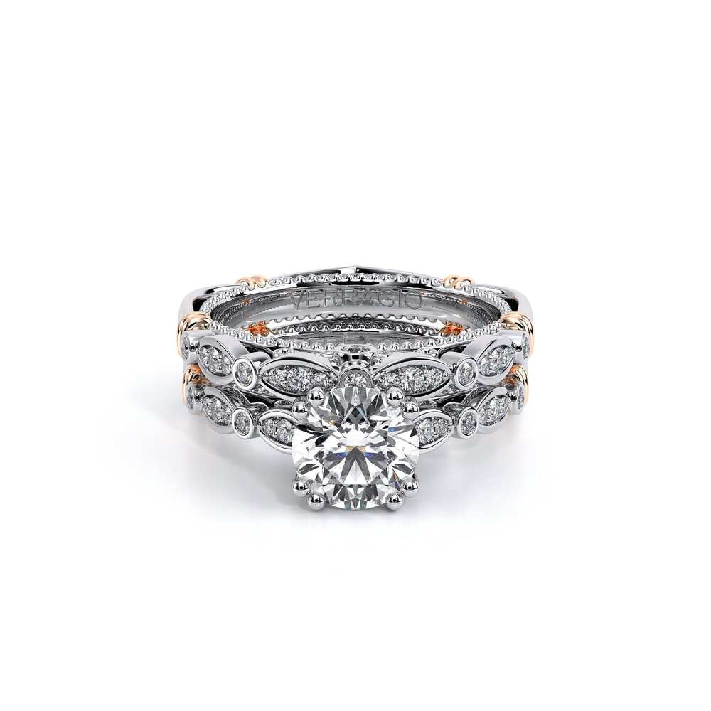 946_14K_PAR_WHI Verragio