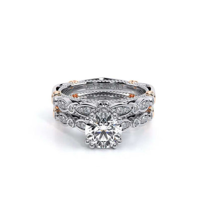 946_14K_PAR_WHI Verragio