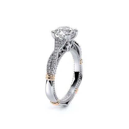 962_18K_PAR_WHI Verragio