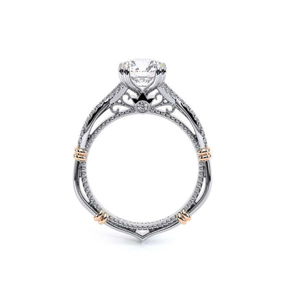 962_14K_PAR_WHI Verragio