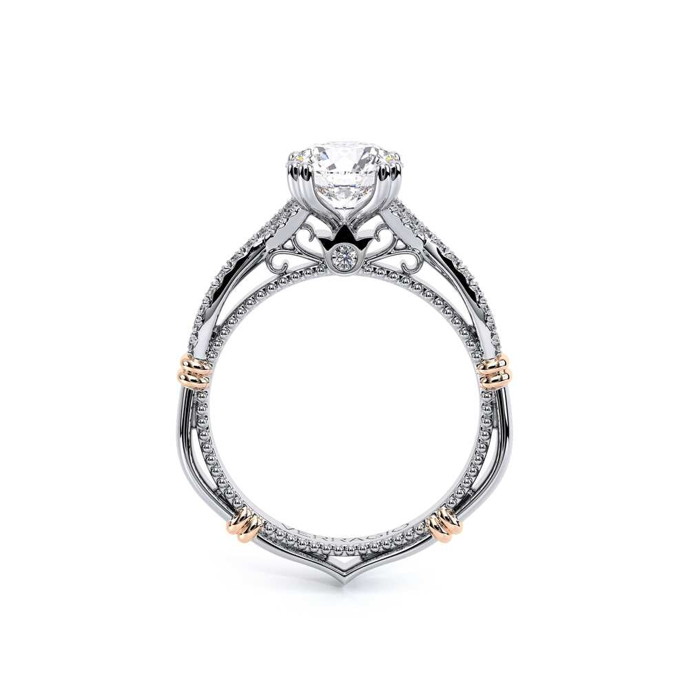 962_PLAT_PAR Verragio