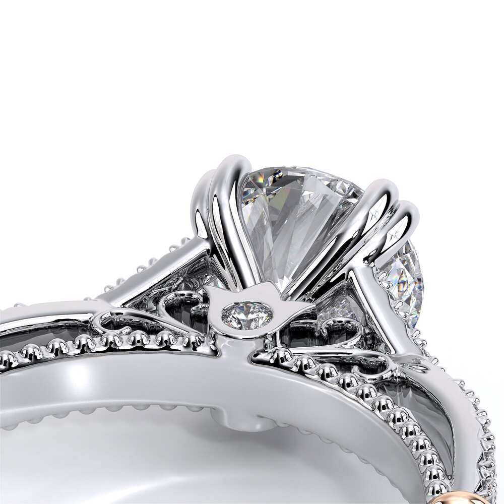962_PLAT_PAR Verragio