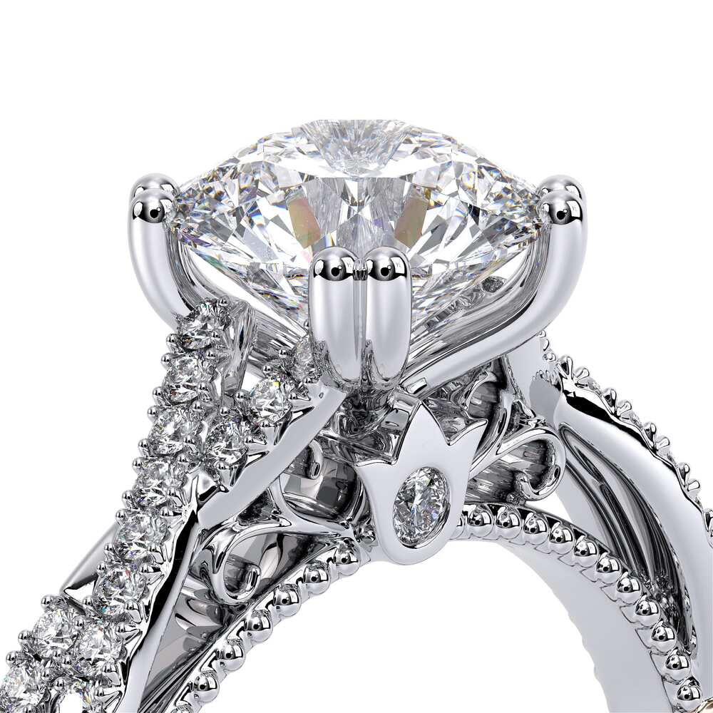 962_PLAT_PAR Verragio