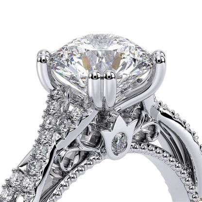 962_PLAT_PAR Verragio