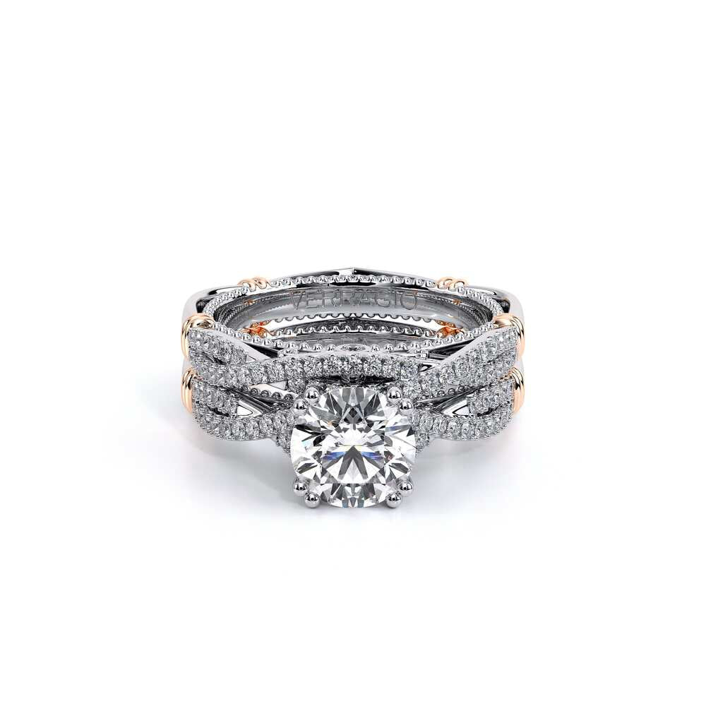 962_14K_PAR_WHI Verragio