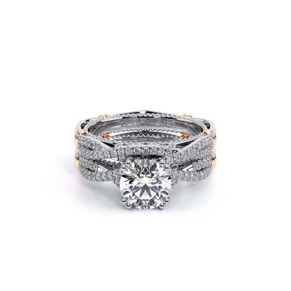962_14K_PAR_WHI Verragio