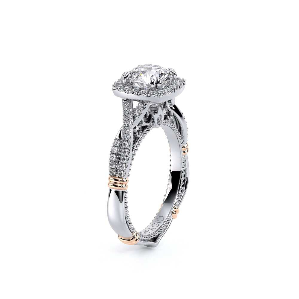 963_14K_PAR_WHI Verragio