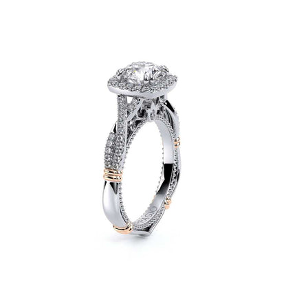 963_PLAT_PAR Verragio