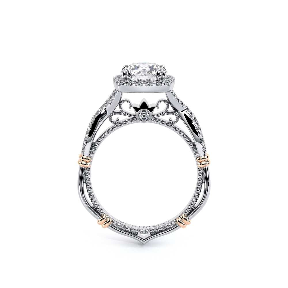 963_14K_PAR_WHI Verragio