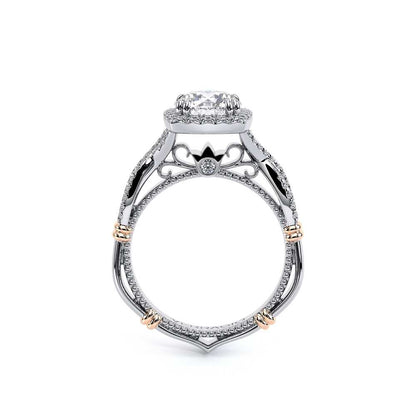 963_14K_PAR_WHI Verragio