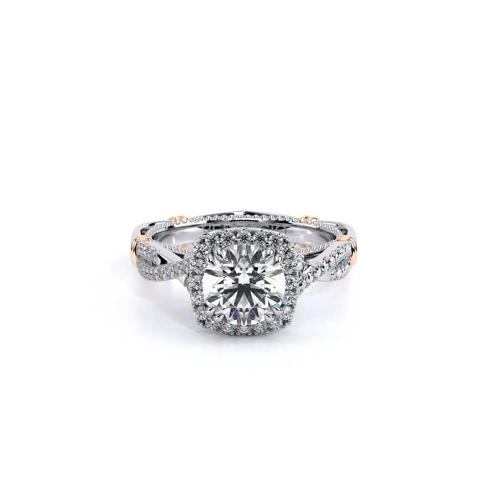 963_18K_PAR_WHI Verragio