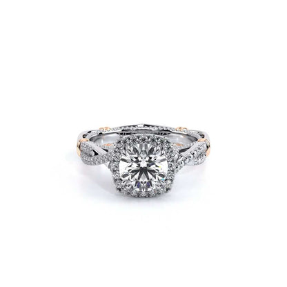 963_PLAT_PAR Verragio