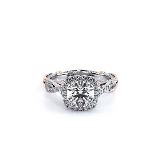963_PLAT_PAR Verragio