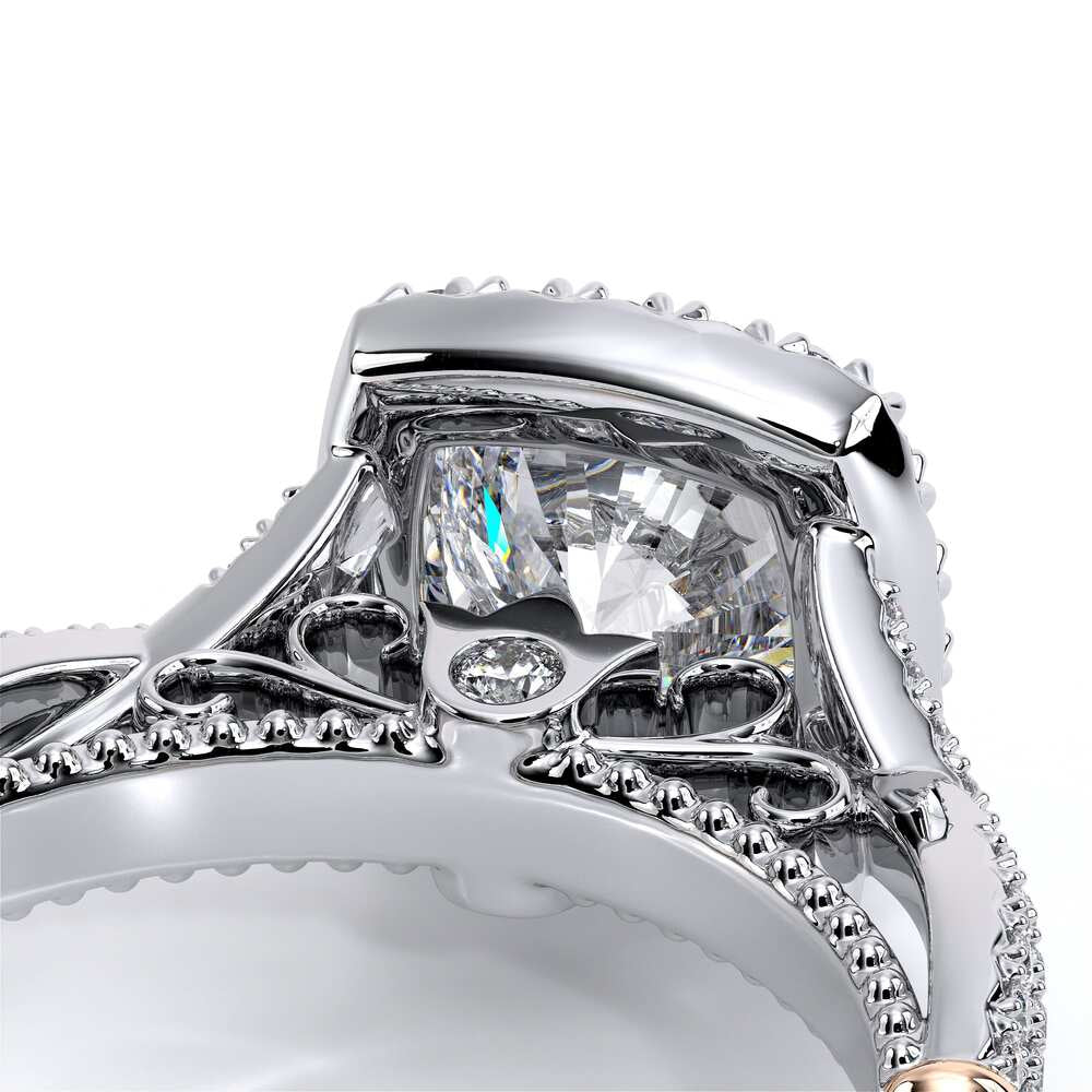 963_18K_PAR_WHI Verragio