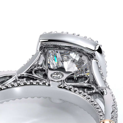 963_18K_PAR_WHI Verragio