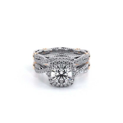 963_14K_PAR_WHI Verragio