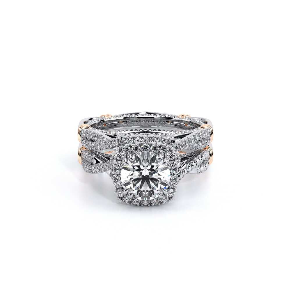 963_PLAT_PAR Verragio