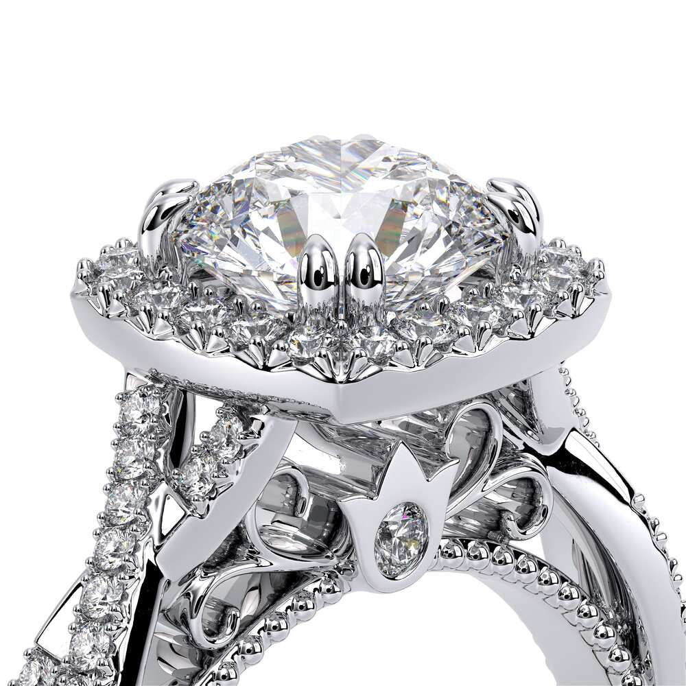 963_PLAT_PAR Verragio