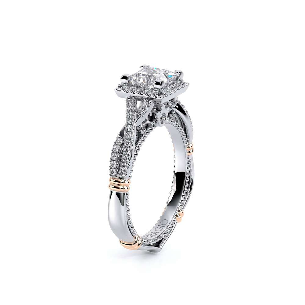 964_18K_PAR_WHI Verragio