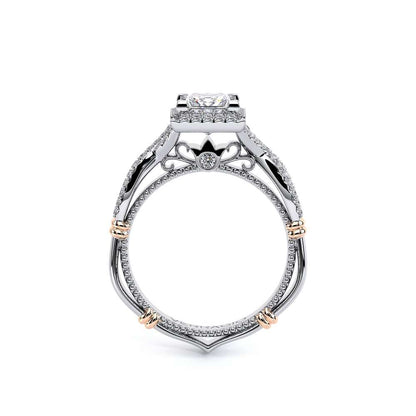 964_14K_PAR_WHI Verragio