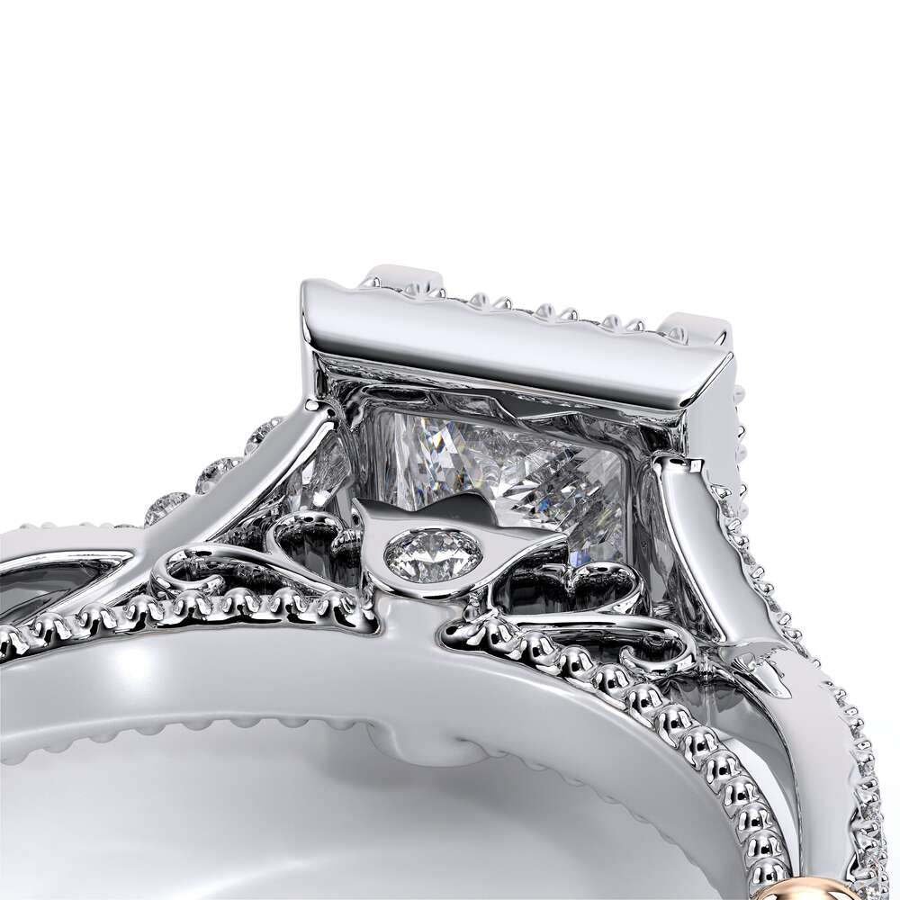 964_PLAT_PAR Verragio