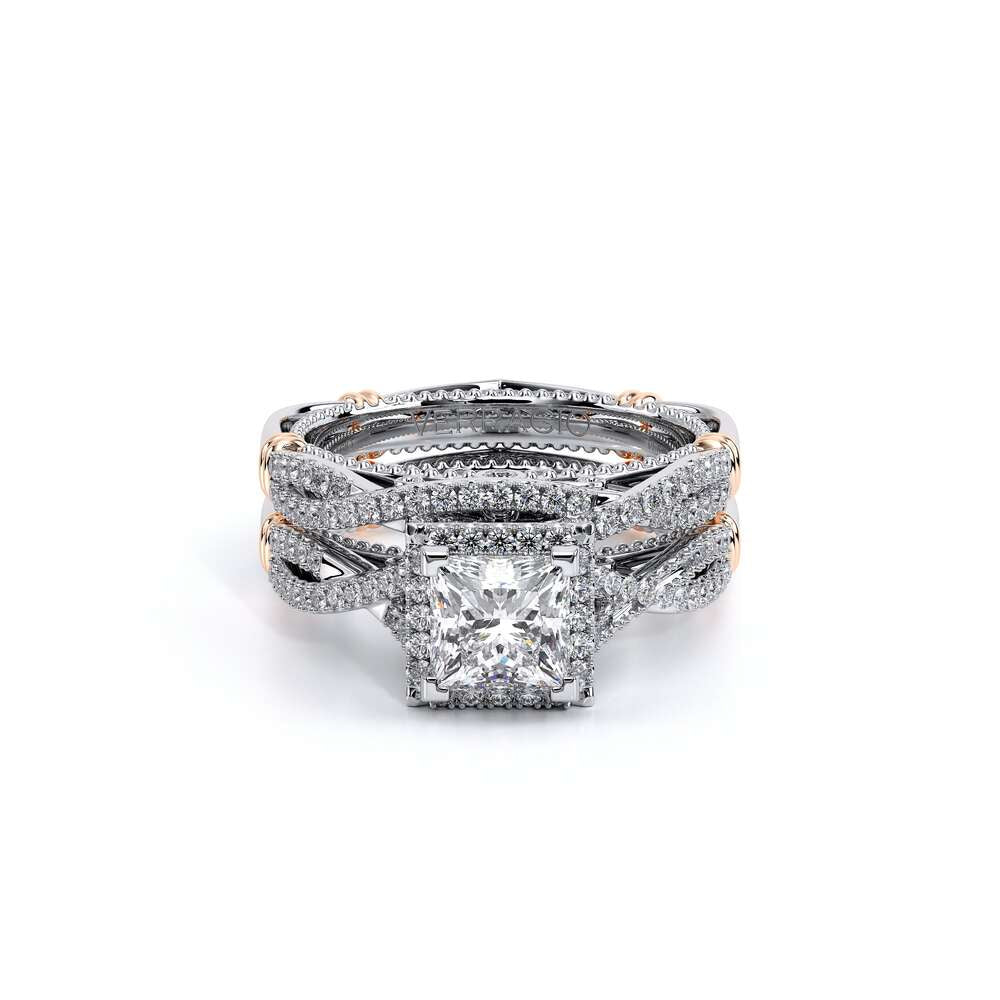 964_PLAT_PAR Verragio