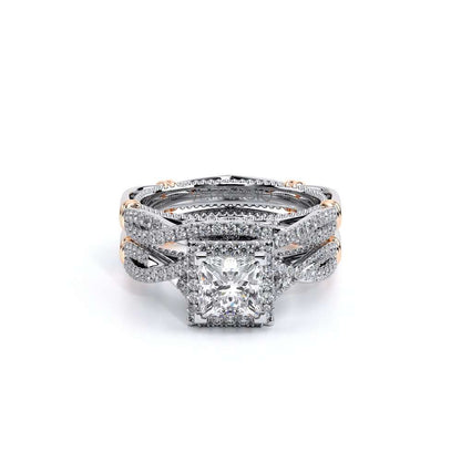 964_18K_PAR_WHI Verragio
