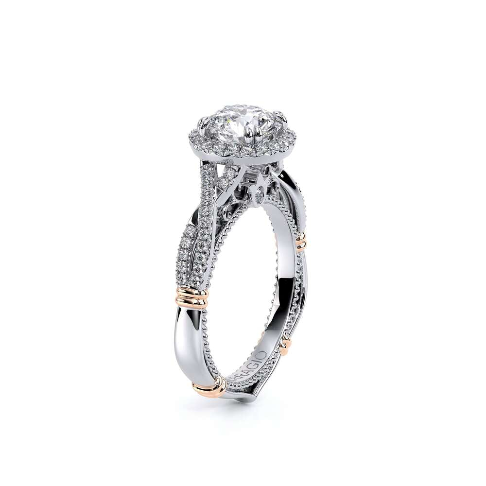965_18K_PAR_WHI Verragio