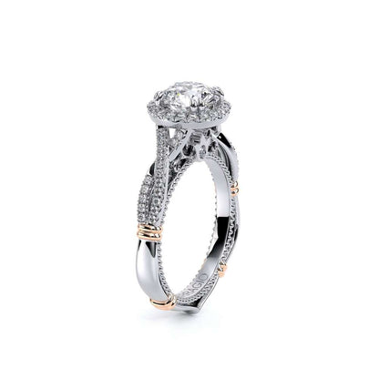 965_18K_PAR_WHI Verragio