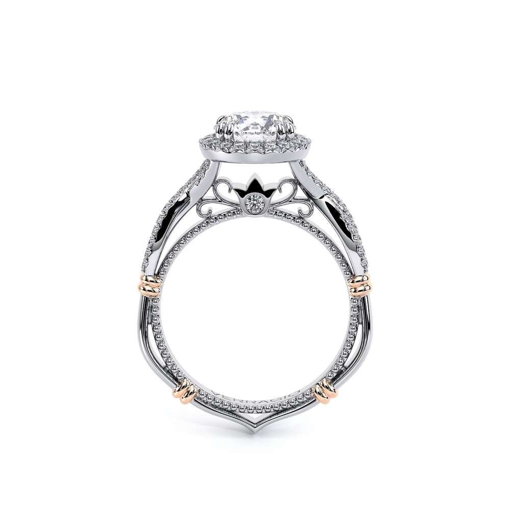965_14K_PAR_WHI Verragio