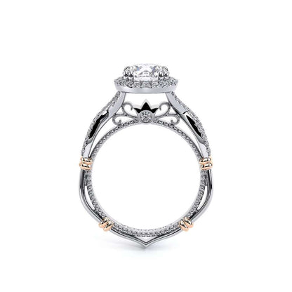 965_PLAT_PAR Verragio
