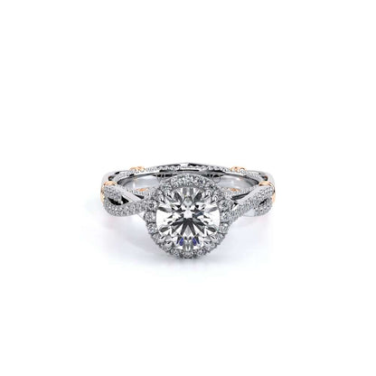 965_14K_PAR_WHI Verragio