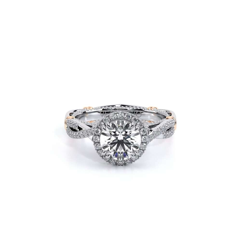 965_PLAT_PAR Verragio