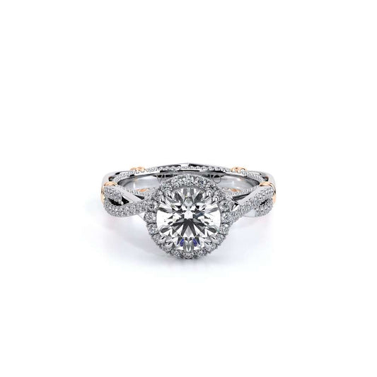 965_PLAT_PAR Verragio