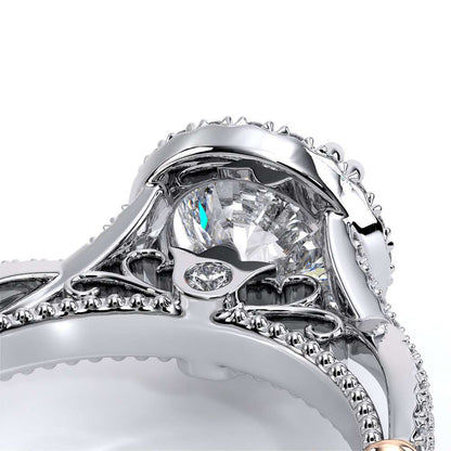 965_18K_PAR_WHI Verragio