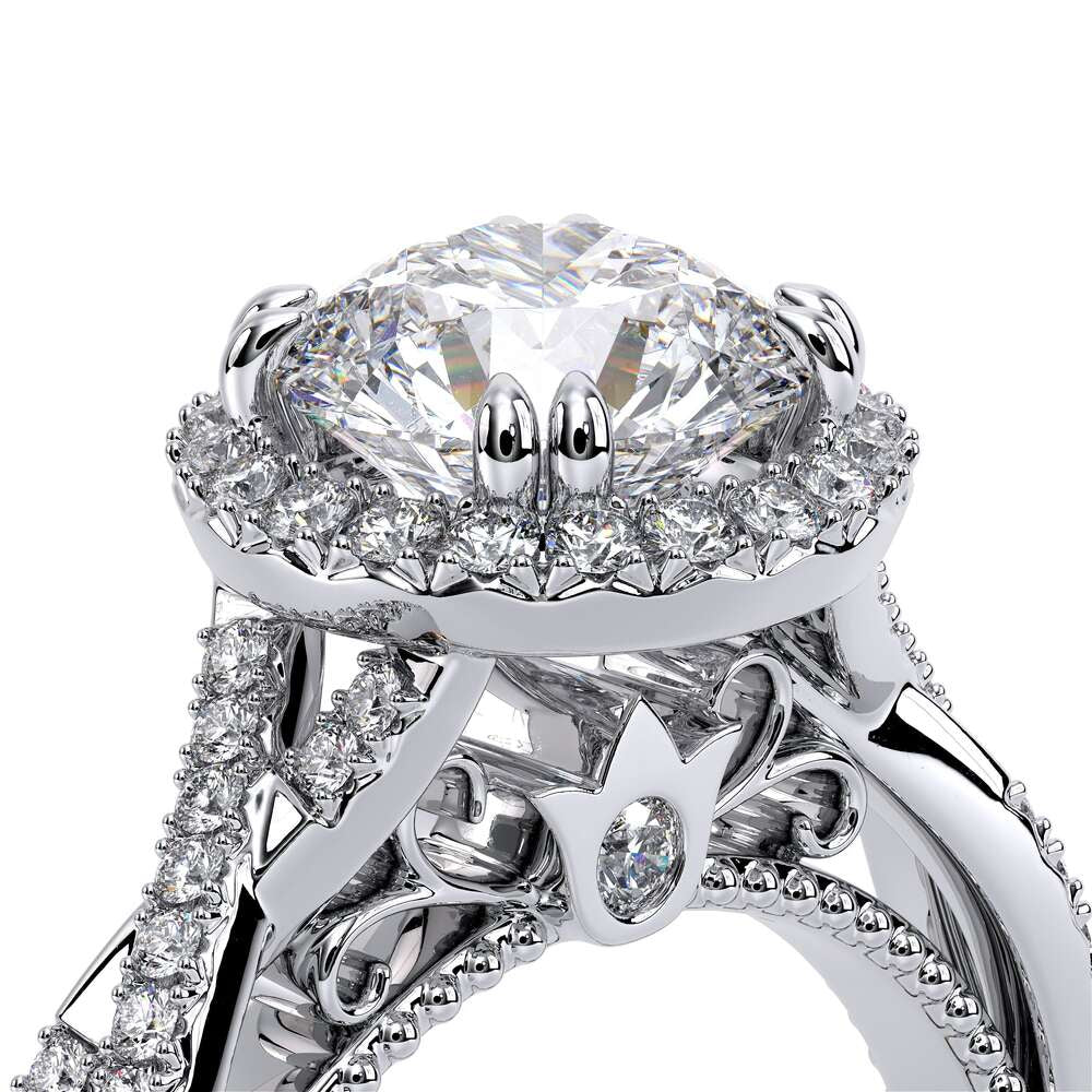 965_PLAT_PAR Verragio