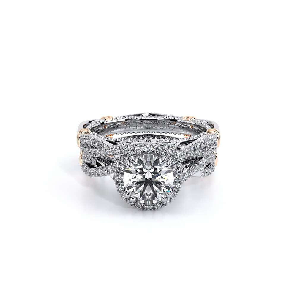 965_PLAT_PAR Verragio