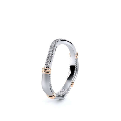 991_14K_PAR_WHI Verragio