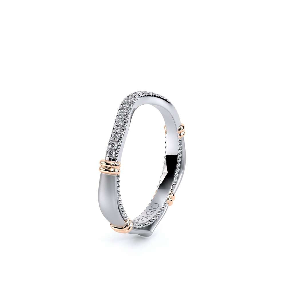 991_PLAT_PAR Verragio