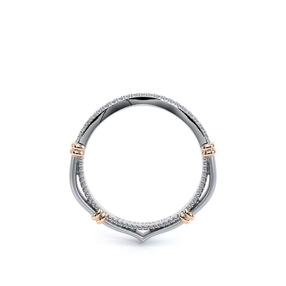 991_14K_PAR_WHI Verragio