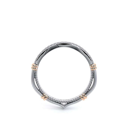 991_18K_PAR_WHI Verragio