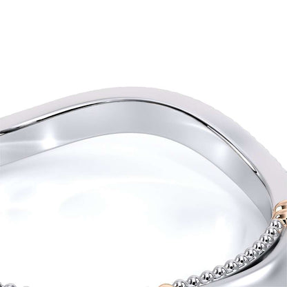 991_14K_PAR_WHI Verragio