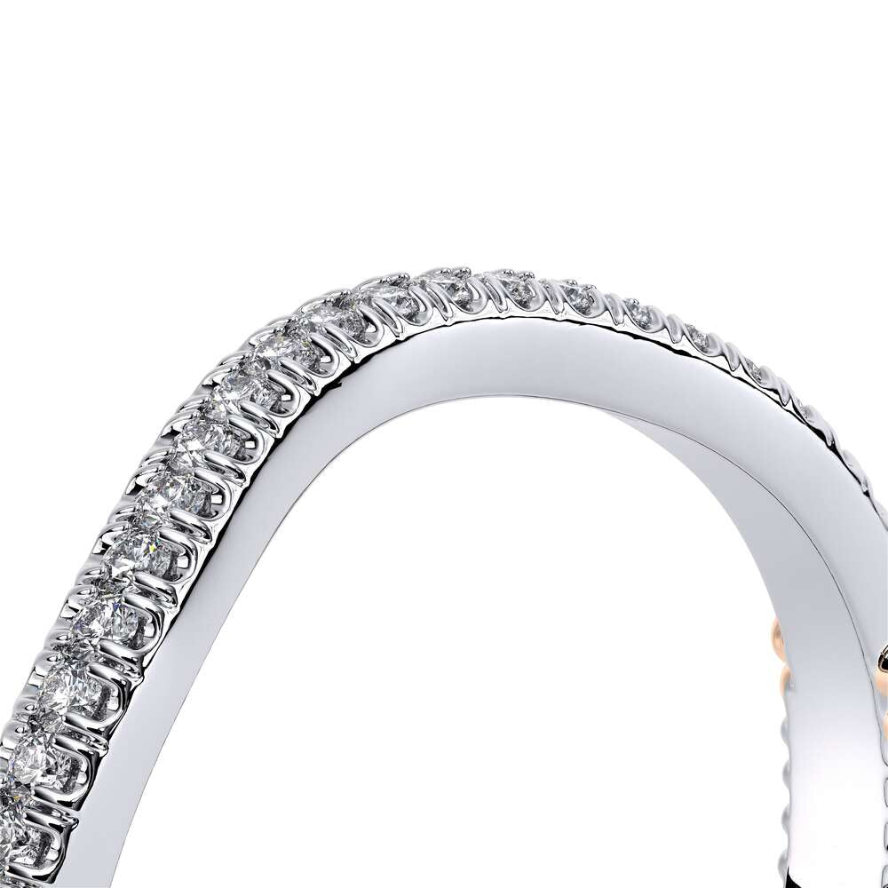 991_14K_PAR_WHI Verragio