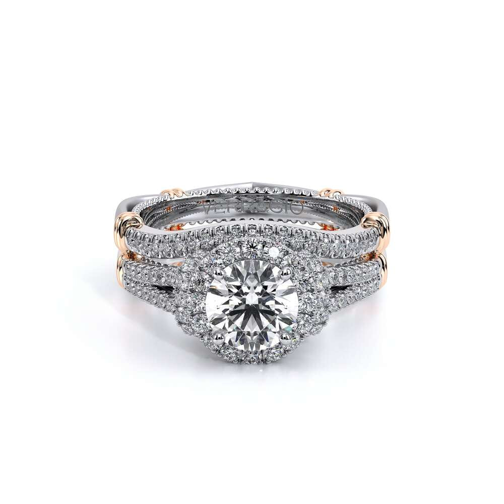 991_14K_PAR_WHI Verragio