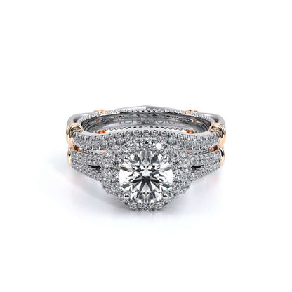 991_PLAT_PAR Verragio