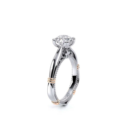 997_14K_PAR_WHI Verragio