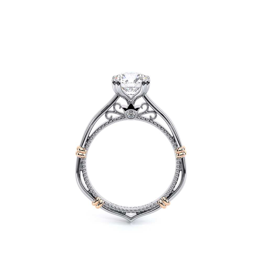 997_14K_PAR_WHI Verragio